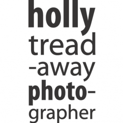 Holly Treadaway Photographer